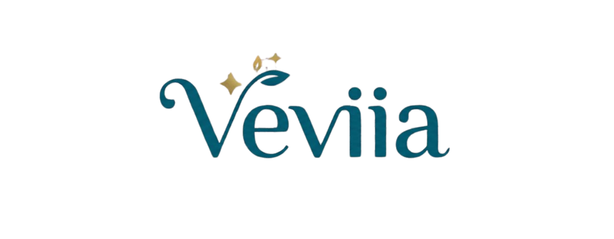Veviia
